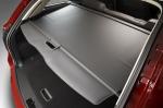 Holden Commodore VE Calais Sportwagon 2008 года